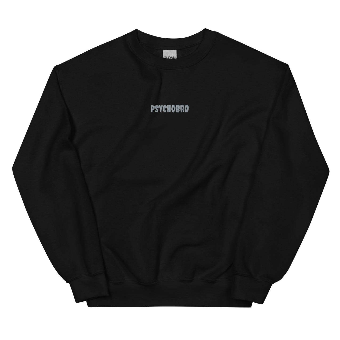Ericius Unisex Sweatshirt