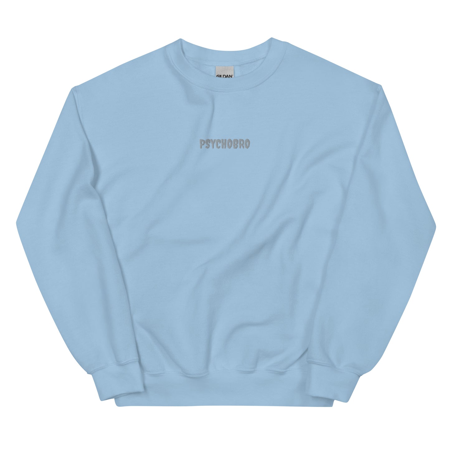 Ericius Unisex Sweatshirt