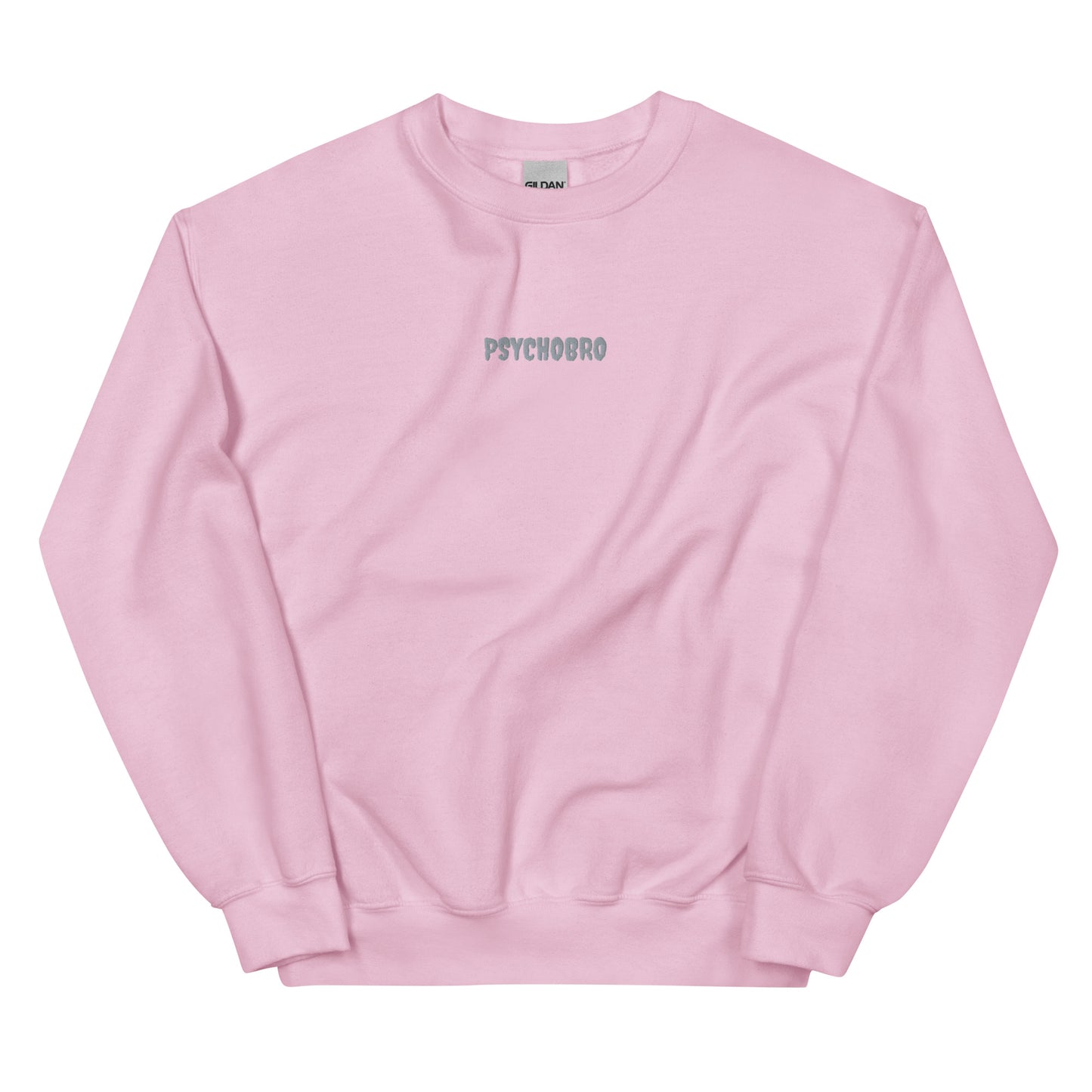 Ericius Unisex Sweatshirt