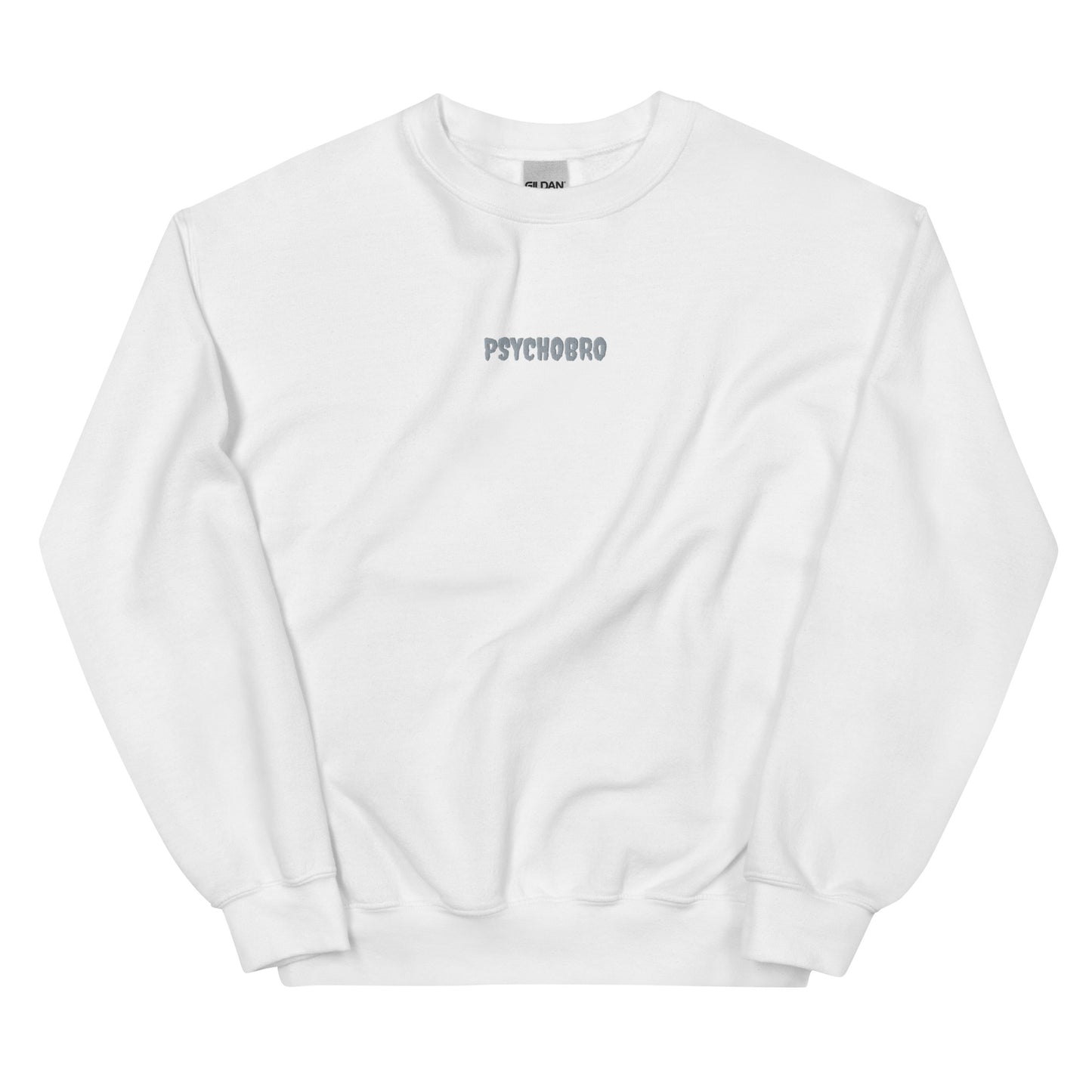 Ericius Unisex Sweatshirt