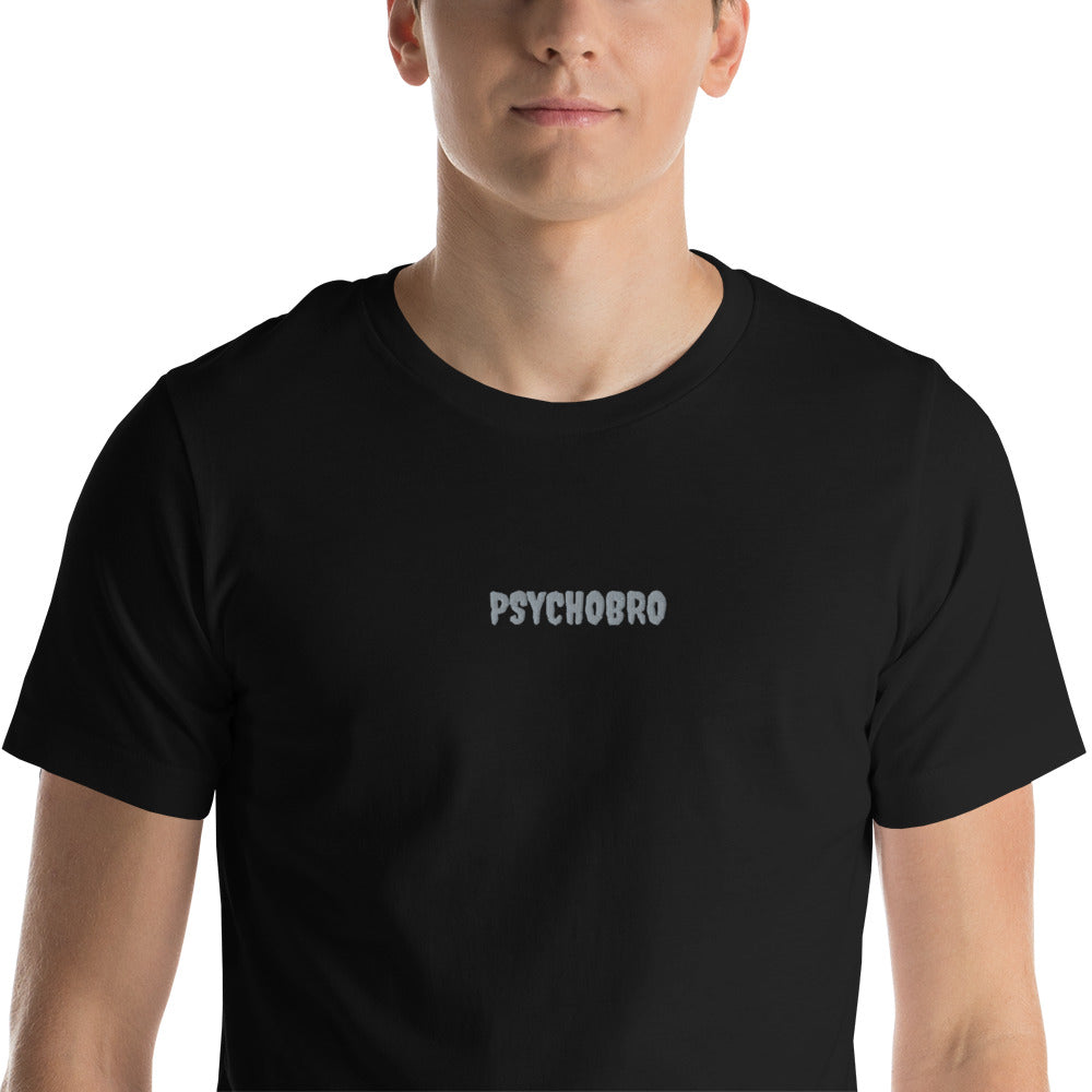 Ericius Unisex t-shirt