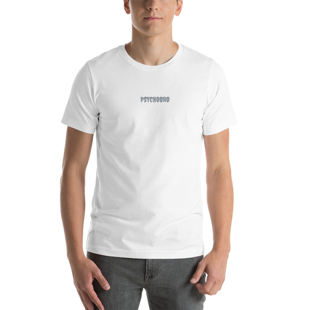 Ericius Unisex t-shirt