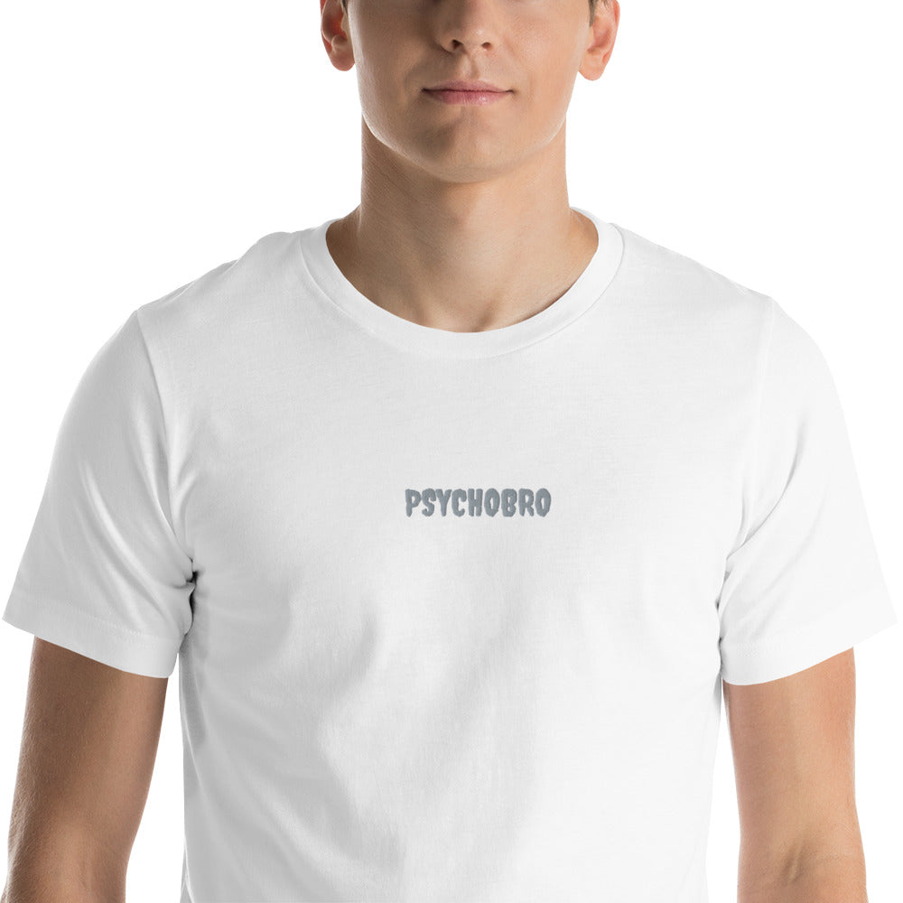 Ericius Unisex t-shirt